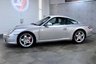 USED 2007 56 PORSCHE 911 3.8 CARRERA 2 TIPTRONIC S 2d AUTO 355 BHP COUPE