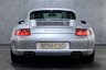 USED 2007 56 PORSCHE 911 3.8 CARRERA 2 TIPTRONIC S 2d AUTO 355 BHP COUPE