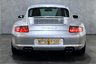 USED 2007 56 PORSCHE 911 3.8 CARRERA 2 TIPTRONIC S 2d AUTO 355 BHP COUPE