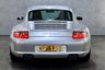 USED 2007 56 PORSCHE 911 3.8 CARRERA 2 TIPTRONIC S 2d AUTO 355 BHP COUPE
