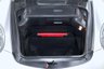 USED 2007 56 PORSCHE 911 3.8 CARRERA 2 TIPTRONIC S 2d AUTO 355 BHP COUPE