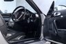 USED 2007 56 PORSCHE 911 3.8 CARRERA 2 TIPTRONIC S 2d AUTO 355 BHP COUPE