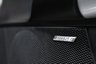 USED 2007 56 PORSCHE 911 3.8 CARRERA 2 TIPTRONIC S 2d AUTO 355 BHP COUPE