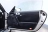 USED 2007 56 PORSCHE 911 3.8 CARRERA 2 TIPTRONIC S 2d AUTO 355 BHP COUPE