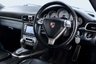 USED 2007 56 PORSCHE 911 3.8 CARRERA 2 TIPTRONIC S 2d AUTO 355 BHP COUPE