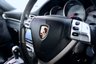 USED 2007 56 PORSCHE 911 3.8 CARRERA 2 TIPTRONIC S 2d AUTO 355 BHP COUPE