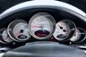 USED 2007 56 PORSCHE 911 3.8 CARRERA 2 TIPTRONIC S 2d AUTO 355 BHP COUPE