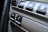 USED 2007 56 PORSCHE 911 3.8 CARRERA 2 TIPTRONIC S 2d AUTO 355 BHP COUPE