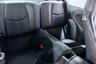 USED 2007 56 PORSCHE 911 3.8 CARRERA 2 TIPTRONIC S 2d AUTO 355 BHP COUPE