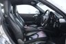 USED 2007 56 PORSCHE 911 3.8 CARRERA 2 TIPTRONIC S 2d AUTO 355 BHP COUPE