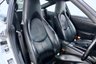 USED 2007 56 PORSCHE 911 3.8 CARRERA 2 TIPTRONIC S 2d AUTO 355 BHP COUPE