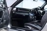 USED 2007 56 PORSCHE 911 3.8 CARRERA 2 TIPTRONIC S 2d AUTO 355 BHP COUPE
