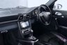 USED 2007 56 PORSCHE 911 3.8 CARRERA 2 TIPTRONIC S 2d AUTO 355 BHP COUPE