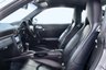 USED 2007 56 PORSCHE 911 3.8 CARRERA 2 TIPTRONIC S 2d AUTO 355 BHP COUPE