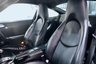 USED 2007 56 PORSCHE 911 3.8 CARRERA 2 TIPTRONIC S 2d AUTO 355 BHP COUPE