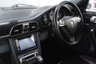 USED 2007 56 PORSCHE 911 3.8 CARRERA 2 TIPTRONIC S 2d AUTO 355 BHP COUPE