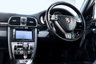 USED 2007 56 PORSCHE 911 3.8 CARRERA 2 TIPTRONIC S 2d AUTO 355 BHP COUPE
