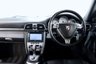 USED 2007 56 PORSCHE 911 3.8 CARRERA 2 TIPTRONIC S 2d AUTO 355 BHP COUPE