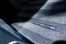 USED 2007 56 PORSCHE 911 3.8 CARRERA 2 TIPTRONIC S 2d AUTO 355 BHP COUPE