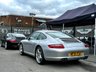 USED 2007 56 PORSCHE 911 3.8 CARRERA 2 TIPTRONIC S 2d AUTO 355 BHP COUPE