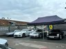 USED 2007 56 PORSCHE 911 3.8 CARRERA 2 TIPTRONIC S 2d AUTO 355 BHP COUPE