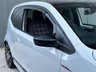 USED 2020 Y VOLKSWAGEN UP 1.0 GTI 3d 114 BHP 