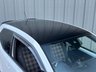 USED 2020 Y VOLKSWAGEN UP 1.0 GTI 3d 114 BHP 