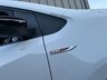 USED 2020 Y VOLKSWAGEN UP 1.0 GTI 3d 114 BHP 