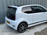USED 2020 Y VOLKSWAGEN UP 1.0 GTI 3d 114 BHP 