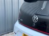 USED 2020 Y VOLKSWAGEN UP 1.0 GTI 3d 114 BHP 