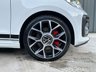 USED 2020 Y VOLKSWAGEN UP 1.0 GTI 3d 114 BHP 