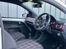 USED 2020 Y VOLKSWAGEN UP 1.0 GTI 3d 114 BHP 