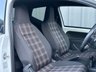 USED 2020 Y VOLKSWAGEN UP 1.0 GTI 3d 114 BHP 
