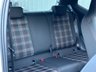 USED 2020 Y VOLKSWAGEN UP 1.0 GTI 3d 114 BHP 
