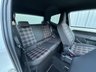 USED 2020 Y VOLKSWAGEN UP 1.0 GTI 3d 114 BHP 
