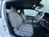 USED 2020 Y VOLKSWAGEN UP 1.0 GTI 3d 114 BHP 