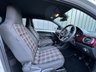 USED 2020 Y VOLKSWAGEN UP 1.0 GTI 3d 114 BHP 