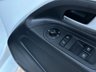 USED 2020 Y VOLKSWAGEN UP 1.0 GTI 3d 114 BHP 