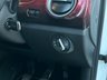 USED 2020 Y VOLKSWAGEN UP 1.0 GTI 3d 114 BHP 