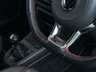 USED 2020 Y VOLKSWAGEN UP 1.0 GTI 3d 114 BHP 