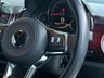 USED 2020 Y VOLKSWAGEN UP 1.0 GTI 3d 114 BHP 