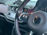 USED 2020 Y VOLKSWAGEN UP 1.0 GTI 3d 114 BHP 