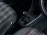 USED 2020 Y VOLKSWAGEN UP 1.0 GTI 3d 114 BHP 