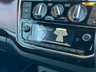 USED 2020 Y VOLKSWAGEN UP 1.0 GTI 3d 114 BHP 