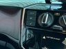 USED 2020 Y VOLKSWAGEN UP 1.0 GTI 3d 114 BHP 