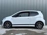 USED 2020 Y VOLKSWAGEN UP 1.0 GTI 3d 114 BHP 