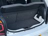 USED 2020 Y VOLKSWAGEN UP 1.0 GTI 3d 114 BHP 