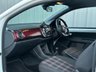 USED 2020 Y VOLKSWAGEN UP 1.0 GTI 3d 114 BHP 