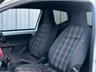 USED 2020 Y VOLKSWAGEN UP 1.0 GTI 3d 114 BHP 