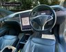 USED 2017 67 TESLA MODEL X 75D 5d  